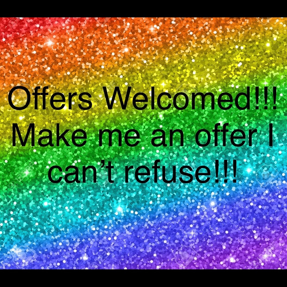 SALE!!!!!